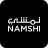 icon NAMSHI 6.5.3