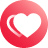icon Waplog Match 2.2.4.4