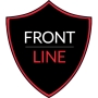 icon Frontline