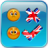 icon English common mistakes for spanish speakers 1.2.2