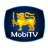 icon MobiTV 3.0.12