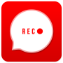 icon App Call Recorder