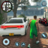 icon Gangster Mafia City 3.9