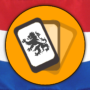 icon Hup Holland Hup