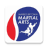 icon Harbour Town Martial Arts 0.7.2