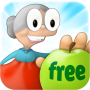 icon Granny Smith Free