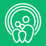 icon Amigo360: Find Family, Friends