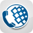 icon WebMoney Voice 1.0.33