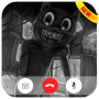 icon Cartoon Cat Video Call In 3am - Real Voice