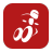 icon Atlantis MOTO 3.3.5