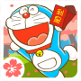icon Doraemon Repair Shop Seasons