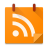 icon Daily Feed 1.8.0