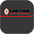 icon Law Firm Indonesia 1.1.0