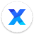 icon XBrowser 5.0.0