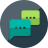icon AutoResponder for WhatsApp 0.8.1