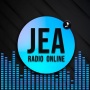 icon JEA RADIO CENTRAL