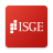 icon ISGE 22.05 (release 5)