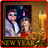 icon New Year Photo Frames 2.0