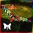 icon Butterfly Game 1.5.9