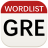 icon GRE Word List 2.0.1
