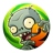 icon Plants Vs Zombies 2 5.9.1