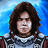 icon wots1.warofthespecies 1.0.7