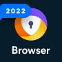 icon Avast Secure Browser