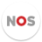 icon NOS 5.4.2