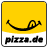 icon pizza.de 3.4.2