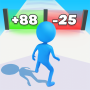 icon Count Master
