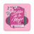 icon Biblia de la Mujer MP3 29.0.0