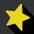 icon YEN.COM.GH 3.4.6