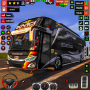 icon Modern City Grand Coach Arena
