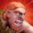 icon Cavemen 2.0.2