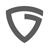 icon Ginion Group 3.4.5