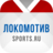 icon ru.sports.khl_lokomotiv 4.1.0