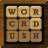 icon Words Crush! 5.1.9