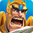 icon Lords Mobile 1.39