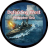 icon Defending PH 1.0