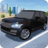 icon Offroad Rover 2.8