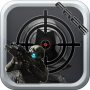 icon Spectre Shooter Saga
