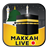 icon Makkah Live 78