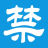 icon jww.app.hwnews 1.0.8