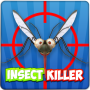 icon Super Insect Killer