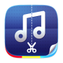 icon Ringtone Maker