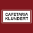 icon Cafetaria Klundert 1.4