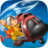 icon Helicopter Rescue 1.7
