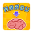 icon word.quiz.brain.puzzlegame 1.421