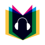 icon LibriVox Audio Books