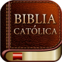 icon La Santa Biblia Católica